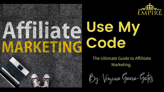 Use My Code eBook by Virginia Gates-Garcia